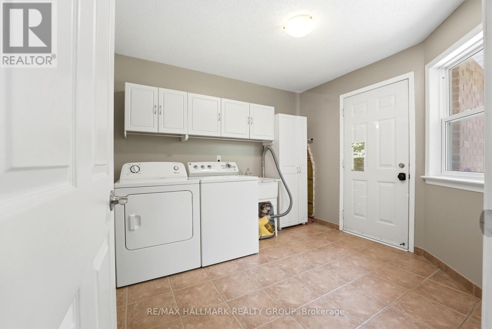 18 Josteen Drive, North Grenville, Ontario  K0G 1J0 - Photo 18 - X13539242