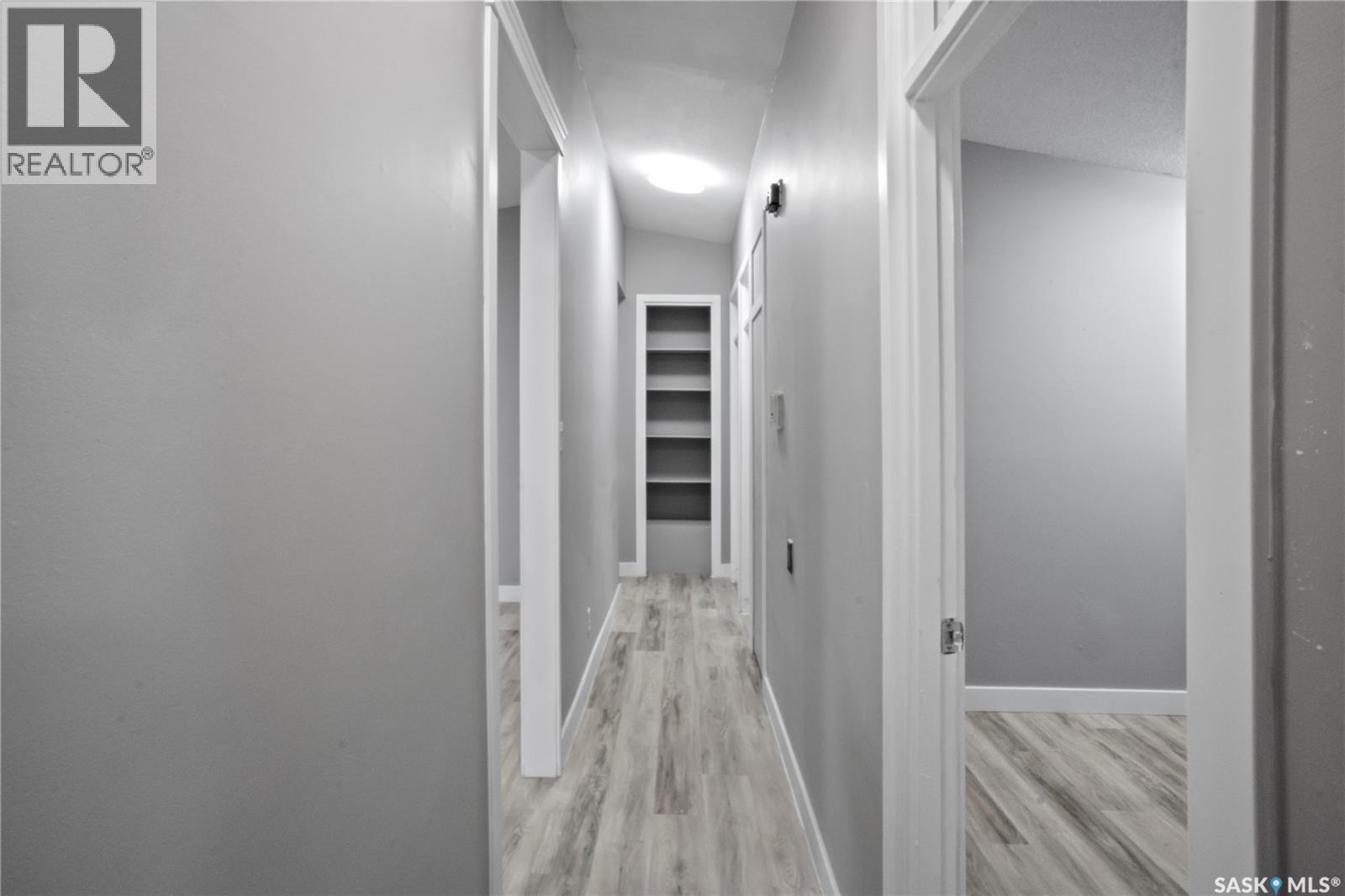 2905 Grant Road, Regina, Saskatchewan  S4S 5G3 - Photo 15 - SK042055