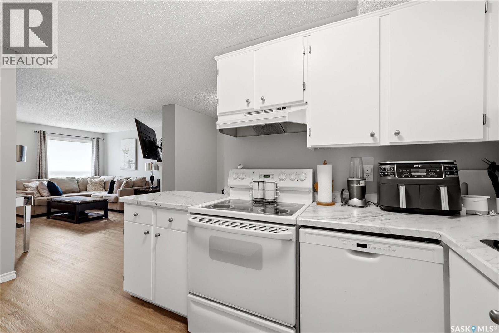 134 Cedar Meadow Drive, Regina, Saskatchewan  S4X 3J6 - Photo 7 - SK042032