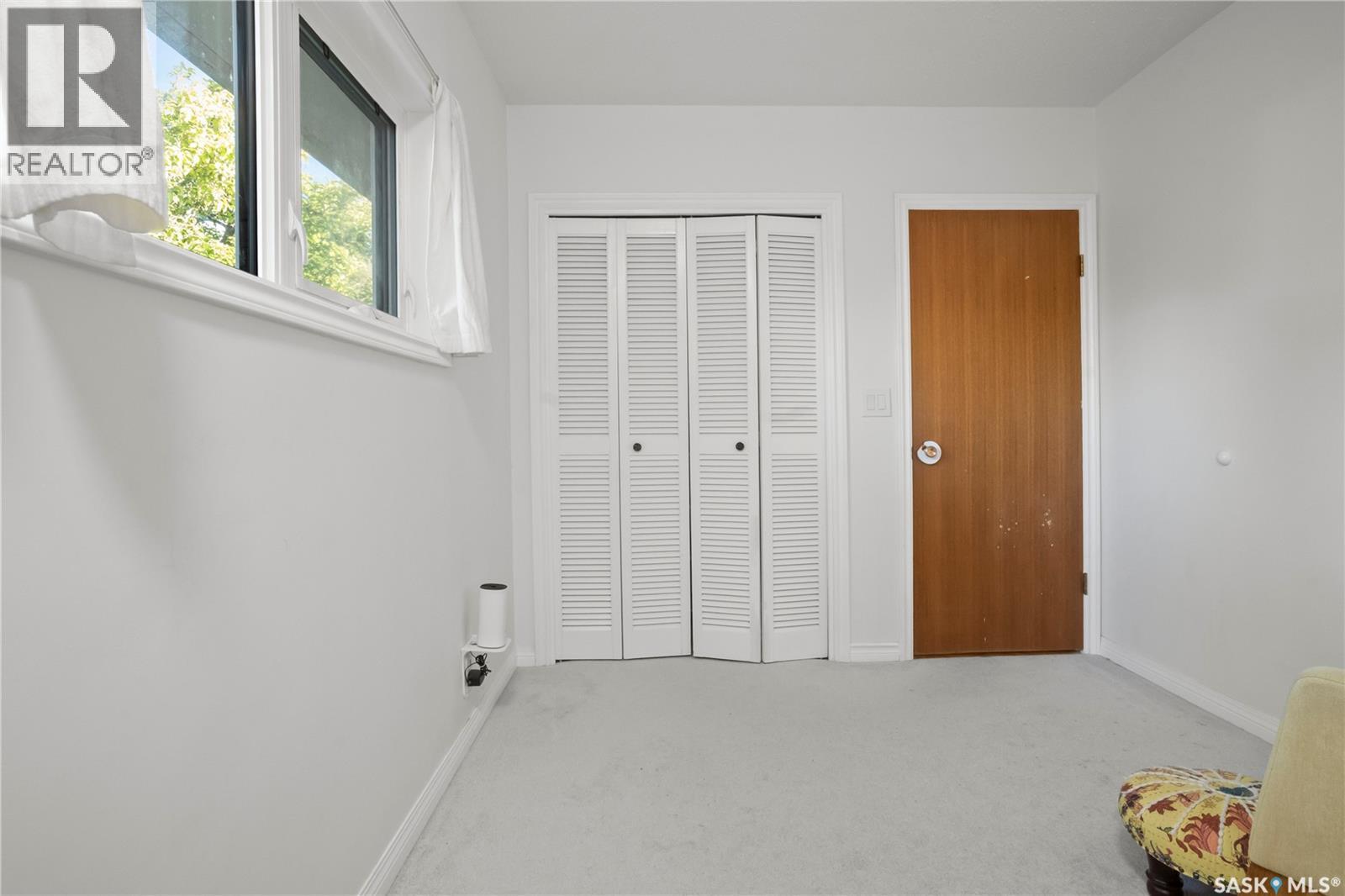 3531 Queen Street, Regina, Saskatchewan  S4S 2G1 - Photo 20 - SK042003