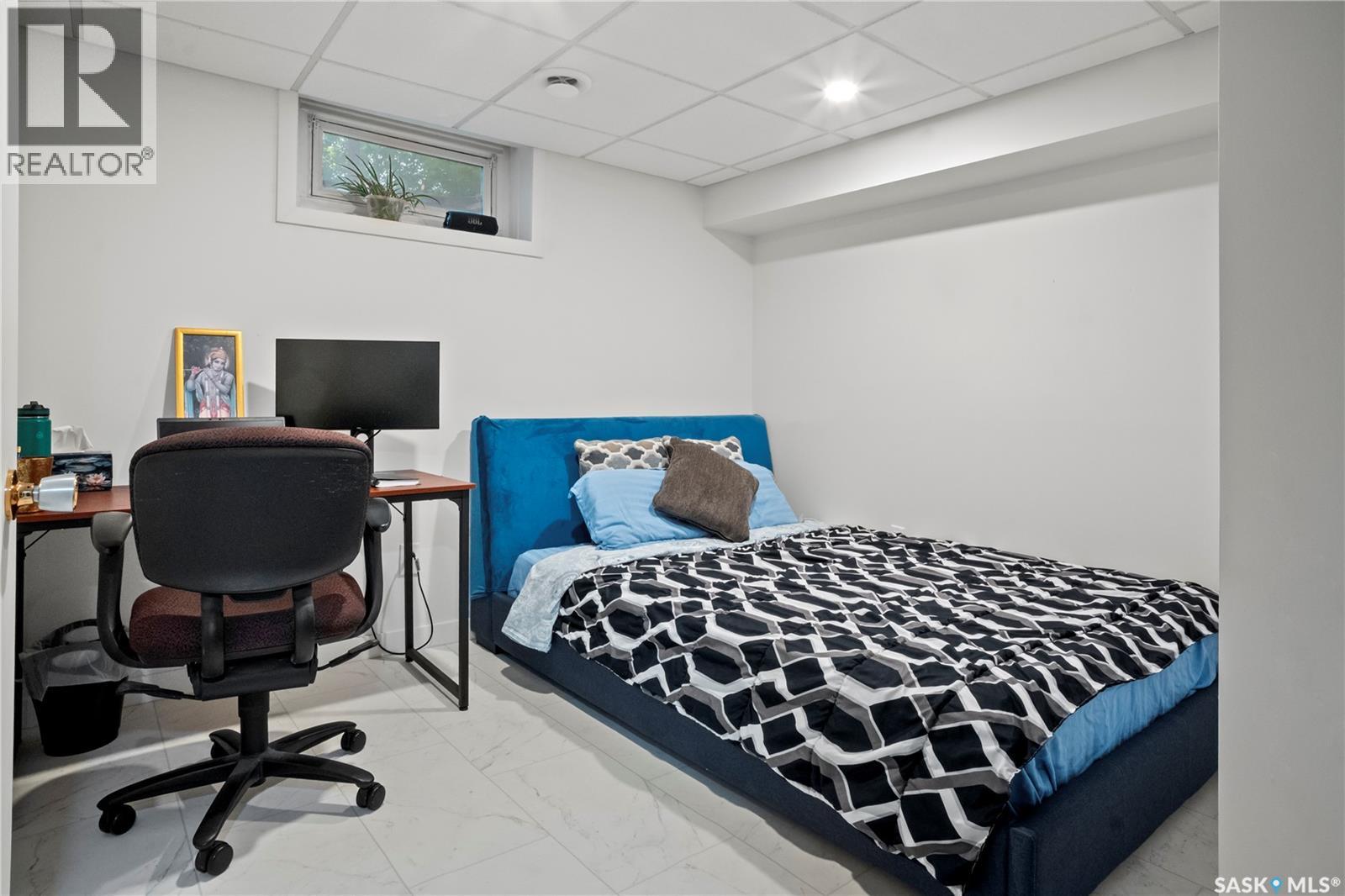 3531 Queen Street, Regina, Saskatchewan  S4S 2G1 - Photo 30 - SK042003