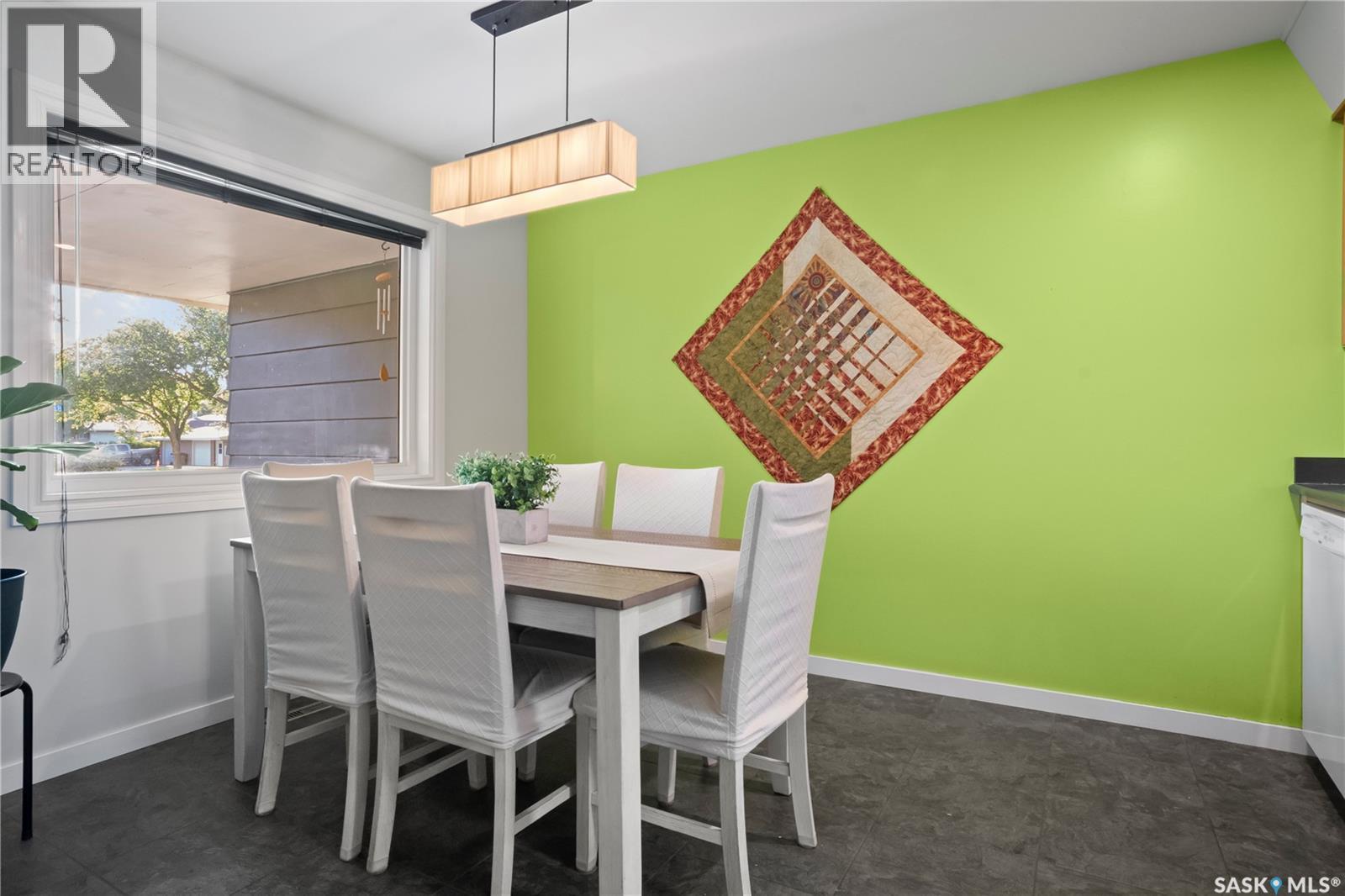 3531 Queen Street, Regina, Saskatchewan  S4S 2G1 - Photo 9 - SK042003