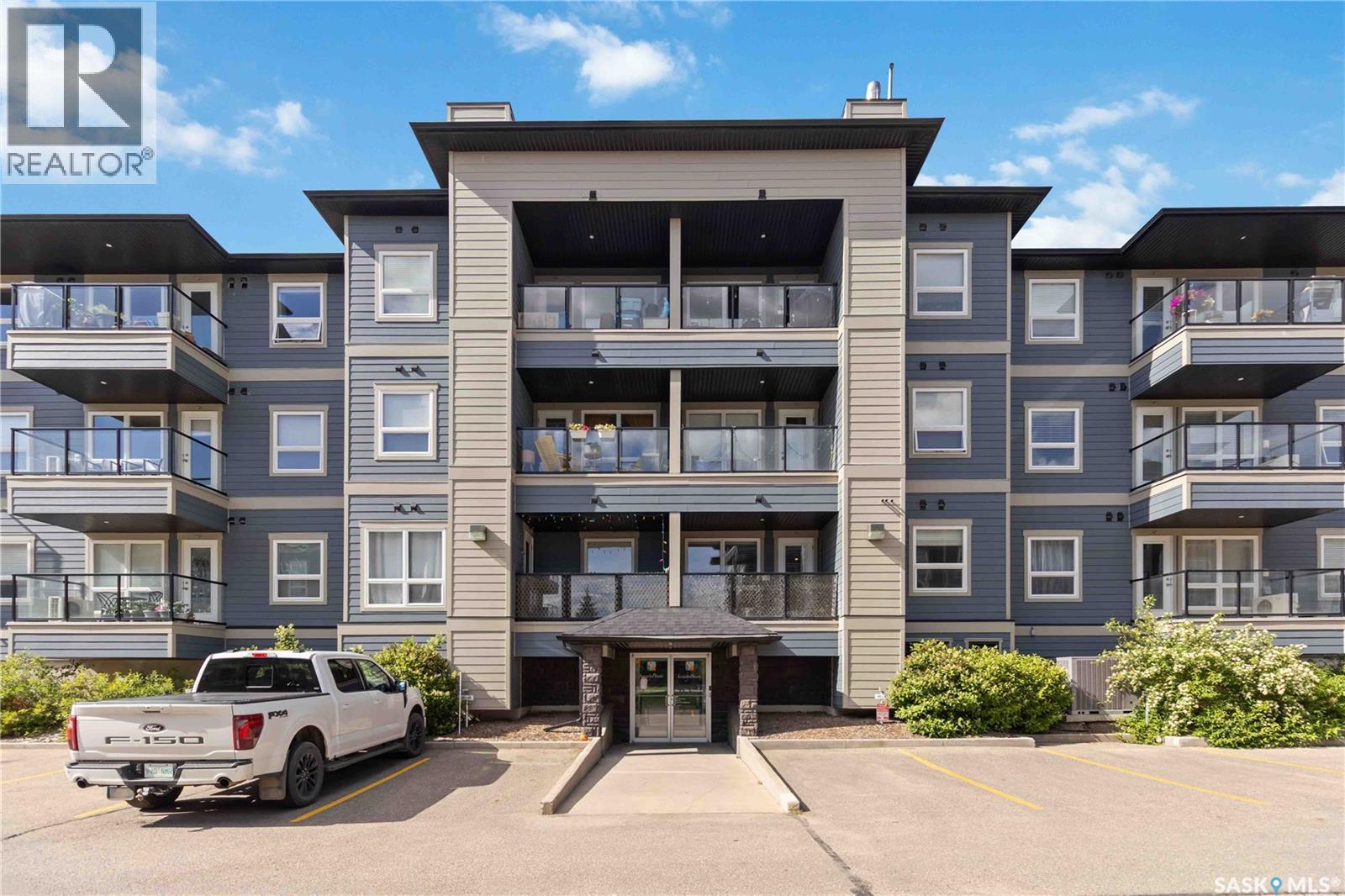 4117 108 Willis Crescent, Saskatoon, Saskatchewan  S7T 0N3 - Photo 1 - SK041869