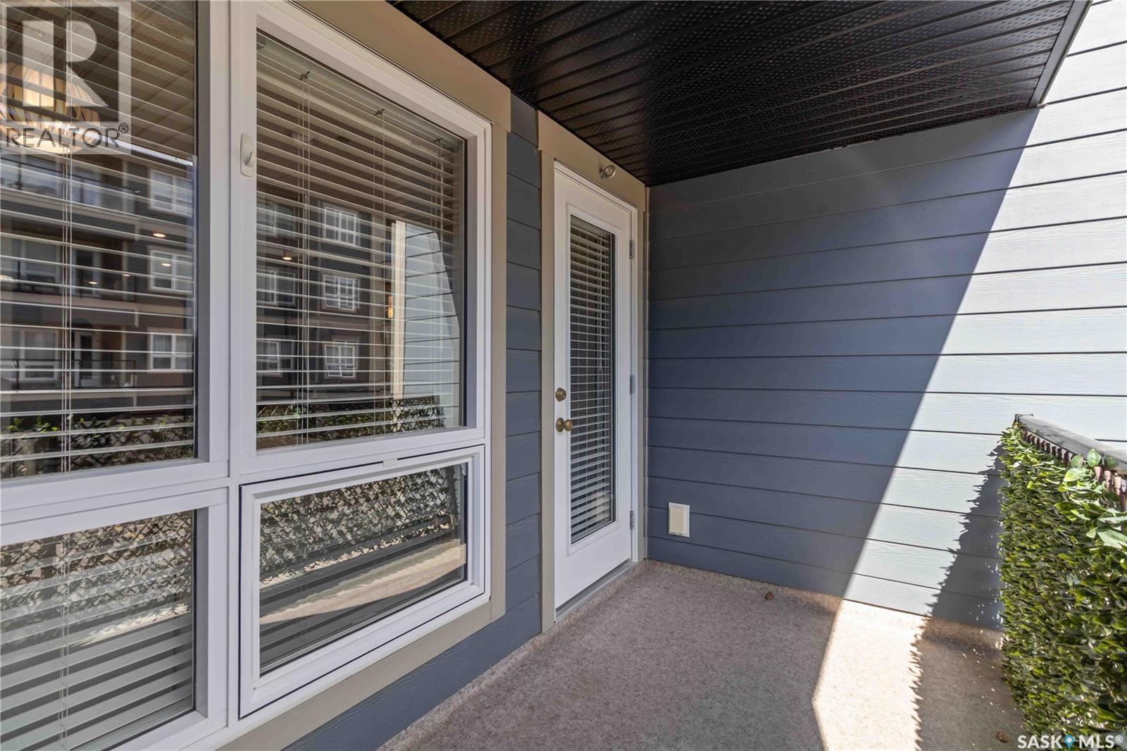 4117 108 Willis Crescent, Saskatoon, Saskatchewan  S7T 0N3 - Photo 28 - SK041869