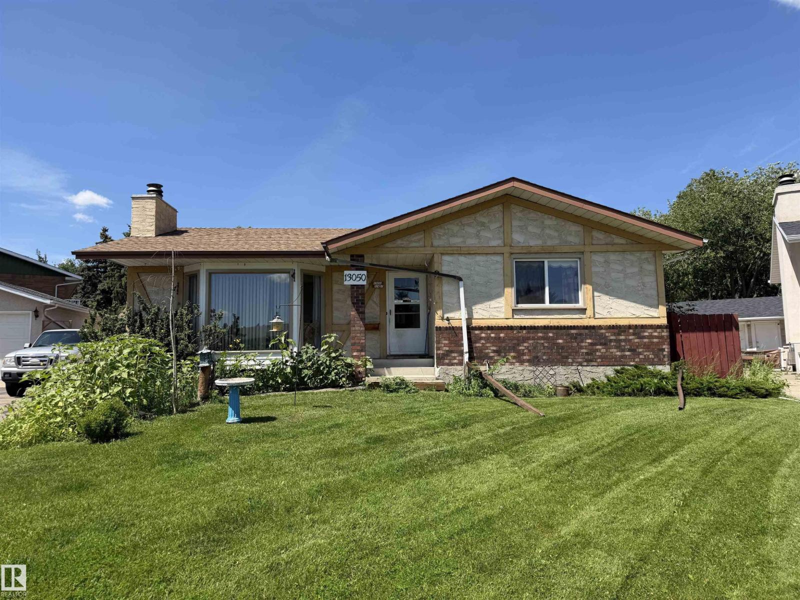 13050 32A ST NW, edmonton, Alberta