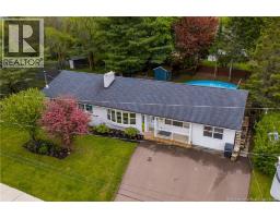 26 Alexander Avenue, Moncton, New Brunswick