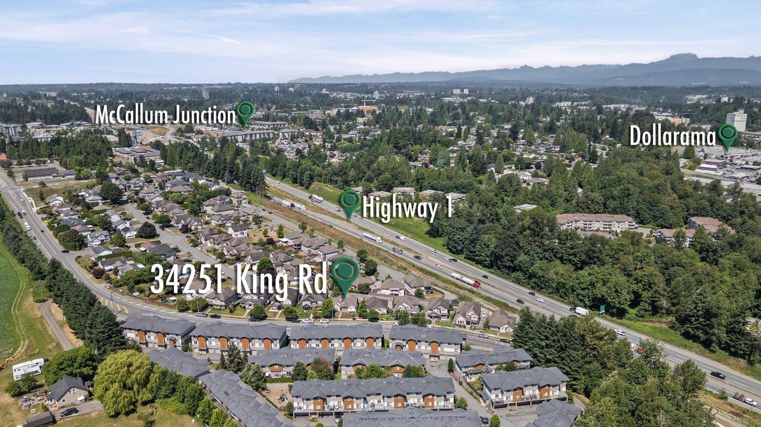 34251 King Road, Abbotsford, British Columbia  V2S 7N2 - Photo 37 - R3137589