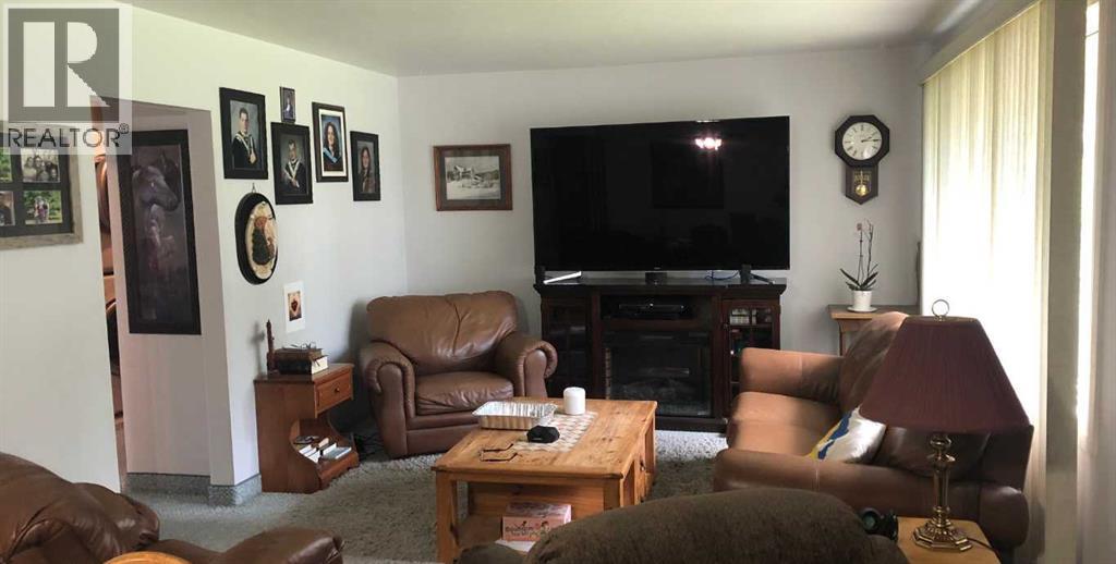 118 Dorin Drive, Hinton, Alberta T7V 1B8 - Photo 22 - A2323537