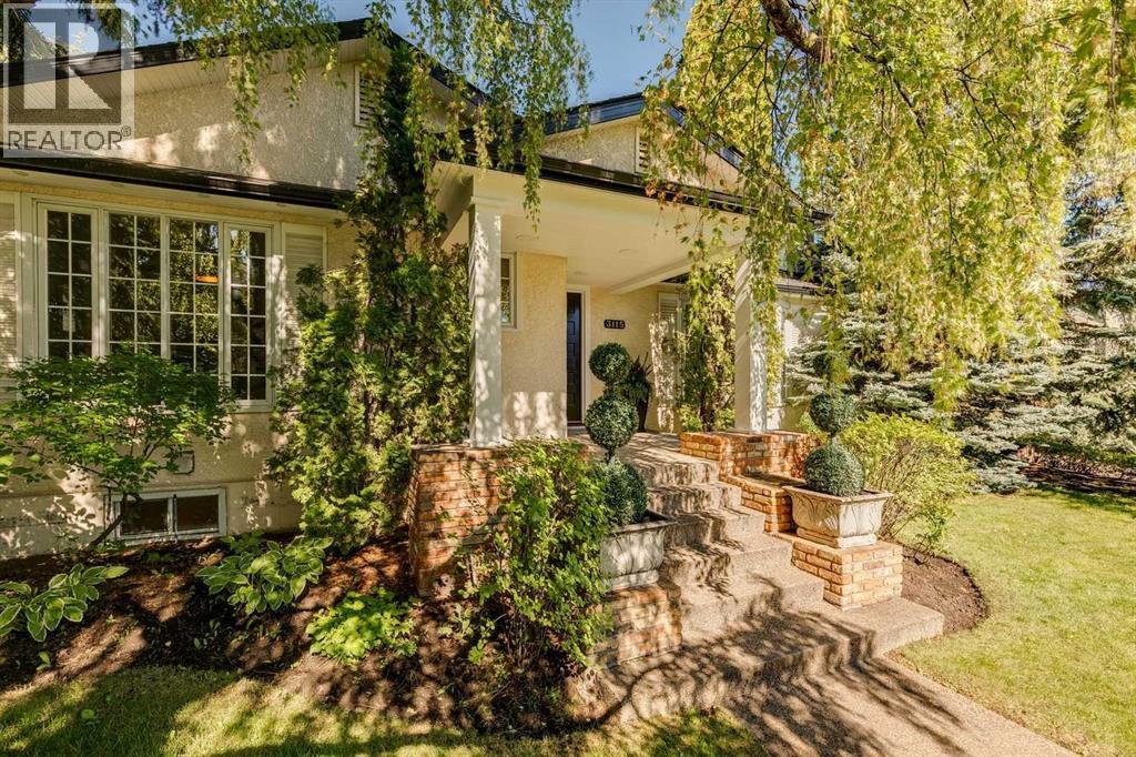 3115 Carleton Street SW, calgary, Alberta