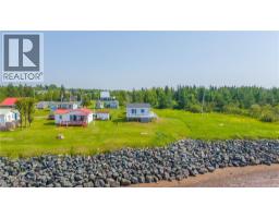 351A Saint-Pierre O. Boulevard, Caraquet, New Brunswick