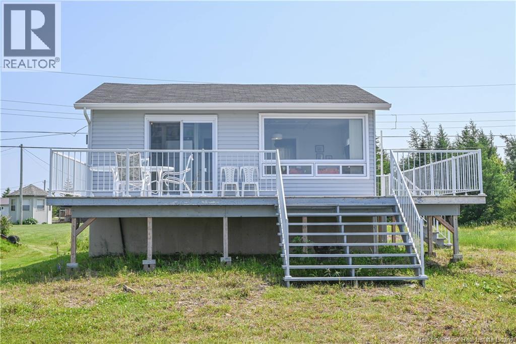 351a Saint-Pierre O. Boulevard, Caraquet, New Brunswick  E1W 1A3 - Photo 5 - NB143647