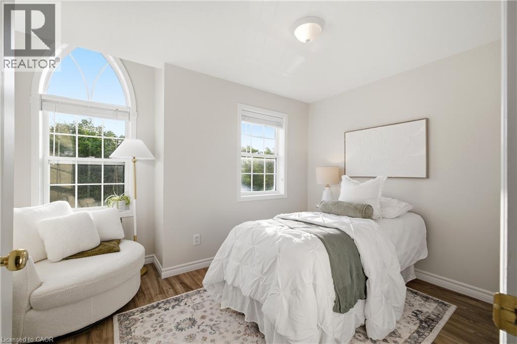 704 Jacob Lane, Waterloo, Ontario  N2V 2A7 - Photo 17 - 40846083