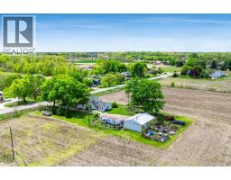 250 Road 3 East, Kingsville, Ontario