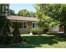 458 MARKET STREET, Saugeen Shores, Ontario