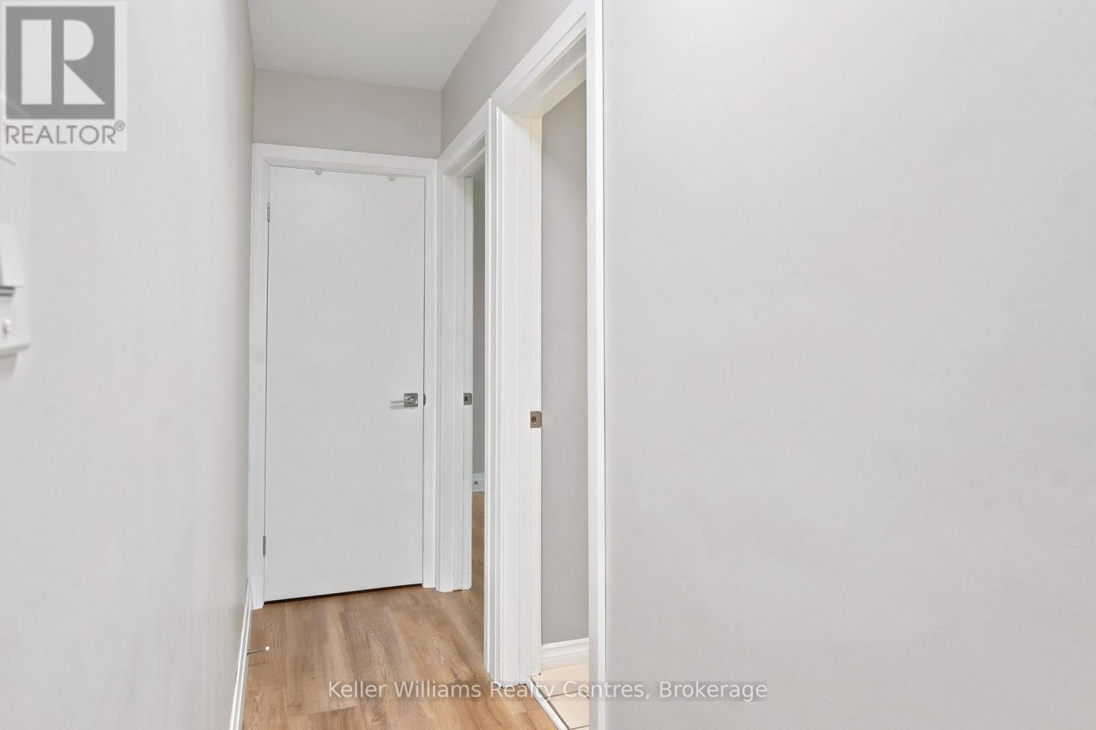 458 Market Street, Saugeen Shores, Ontario  N0H 2C2 - Photo 21 - X13432950