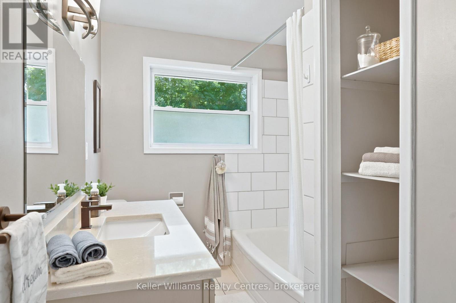 458 Market Street, Saugeen Shores, Ontario  N0H 2C2 - Photo 24 - X13432950