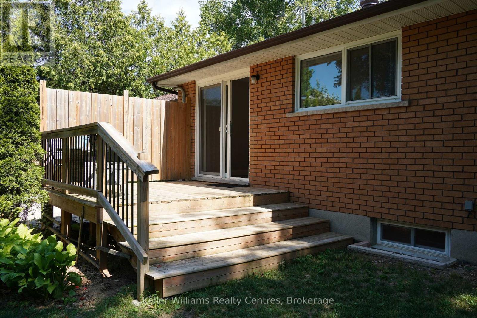 458 Market Street, Saugeen Shores, Ontario  N0H 2C2 - Photo 35 - X13432950