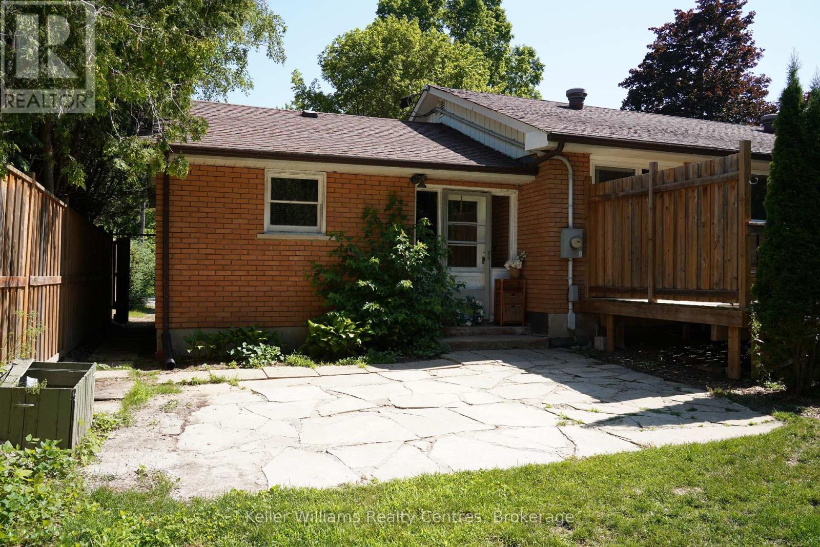 458 Market Street, Saugeen Shores, Ontario  N0H 2C2 - Photo 33 - X13432950