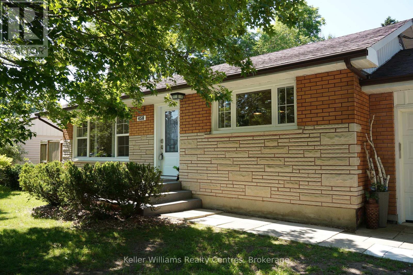 458 Market Street, Saugeen Shores, Ontario  N0H 2C2 - Photo 6 - X13432950