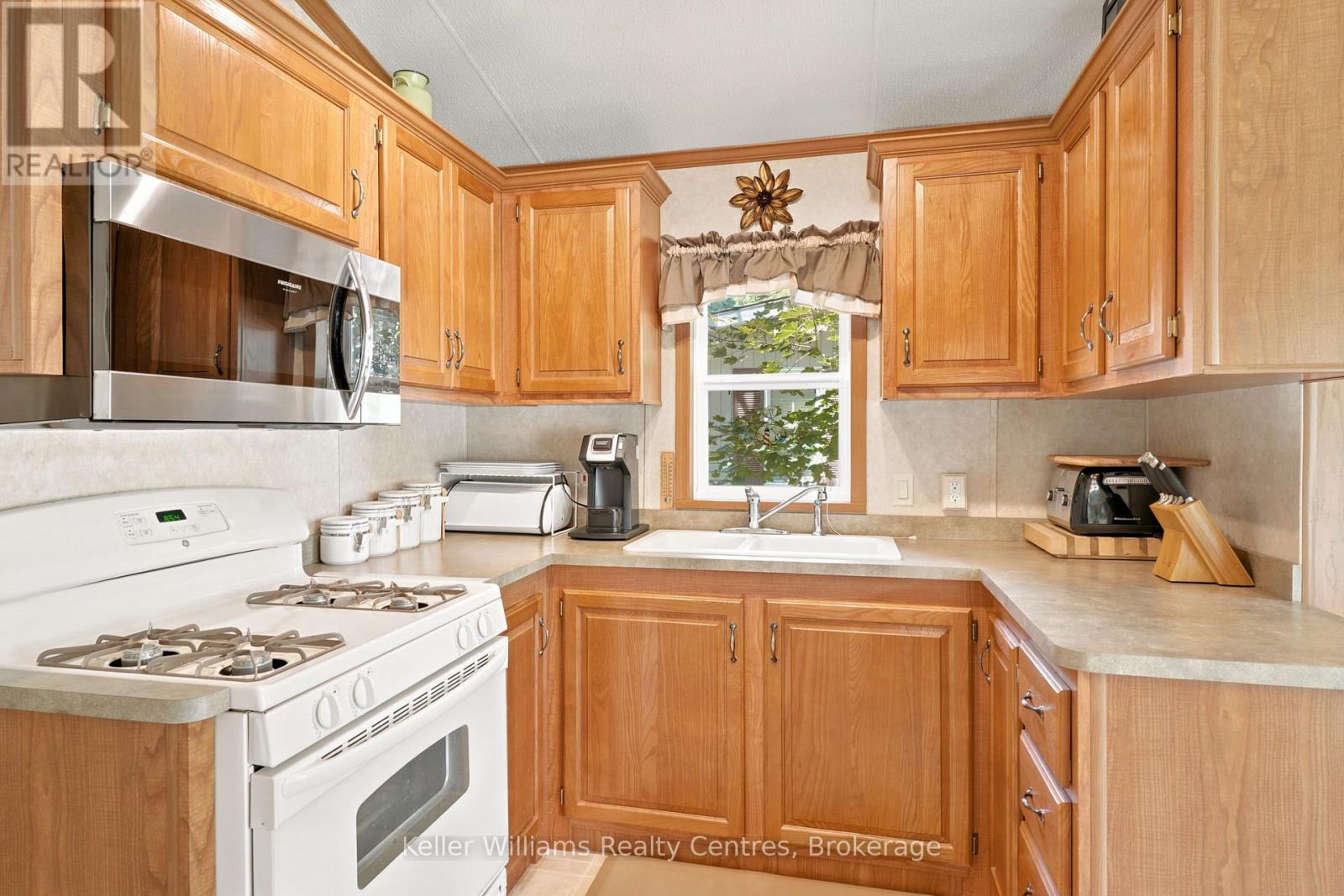 M44 - 13 Southline Avenue, Huron-Kinloss, Ontario  N0G 2B0 - Photo 12 - X13512162