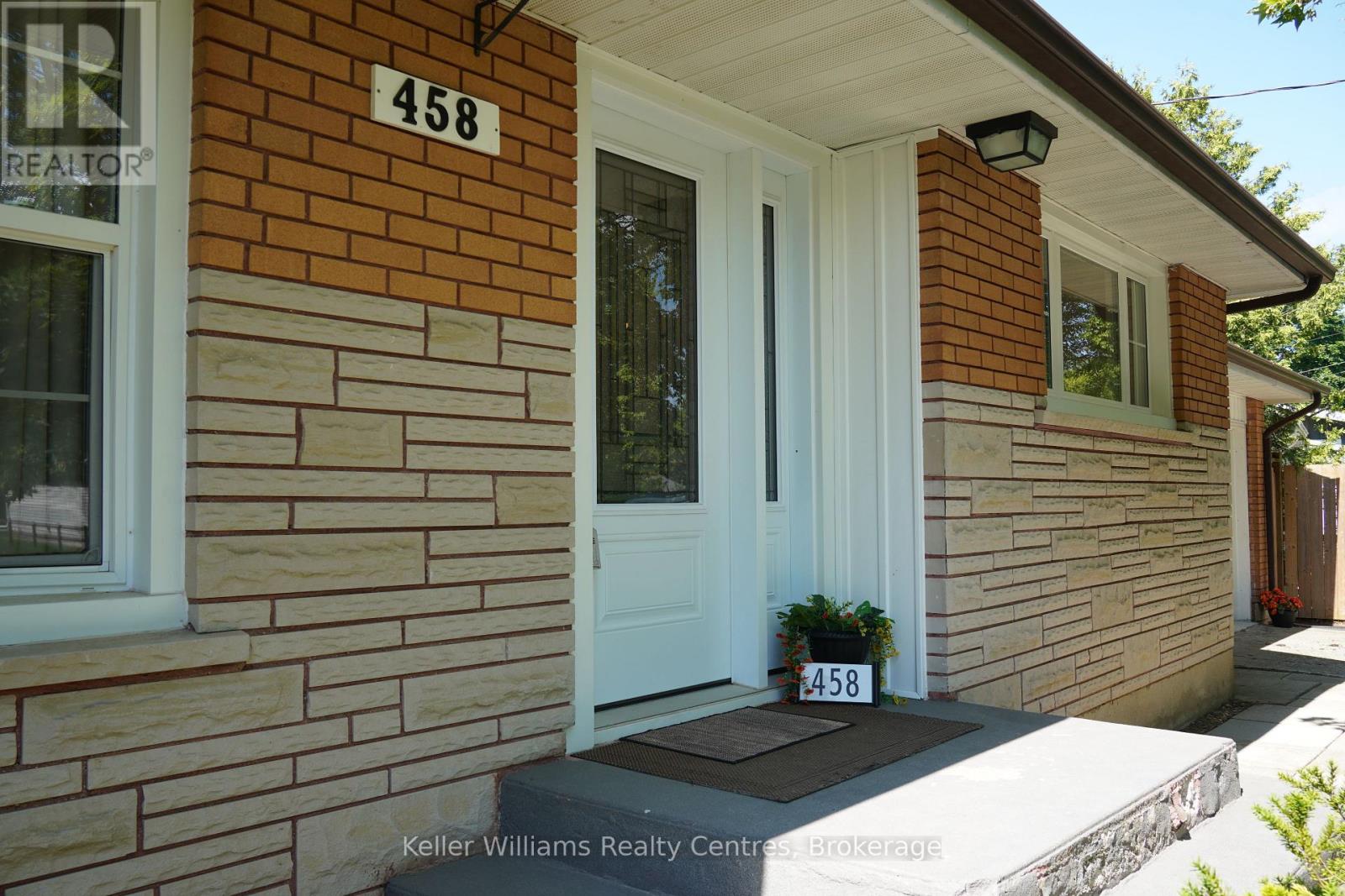 458 Market Street, Saugeen Shores, Ontario  N0H 2C2 - Photo 7 - X13432950