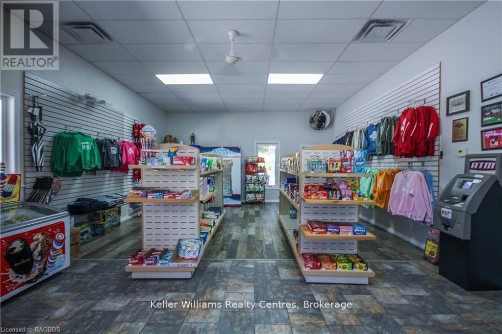 M44 - 13 Southline Avenue, Huron-Kinloss, Ontario  N0G 2B0 - Photo 36 - X13512162