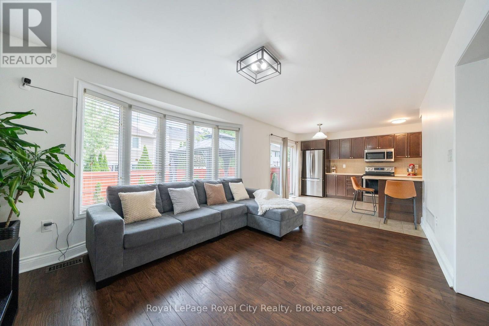 66 Horton Walk, Cambridge, Ontario  N3C 0C7 - Photo 14 - X13541714