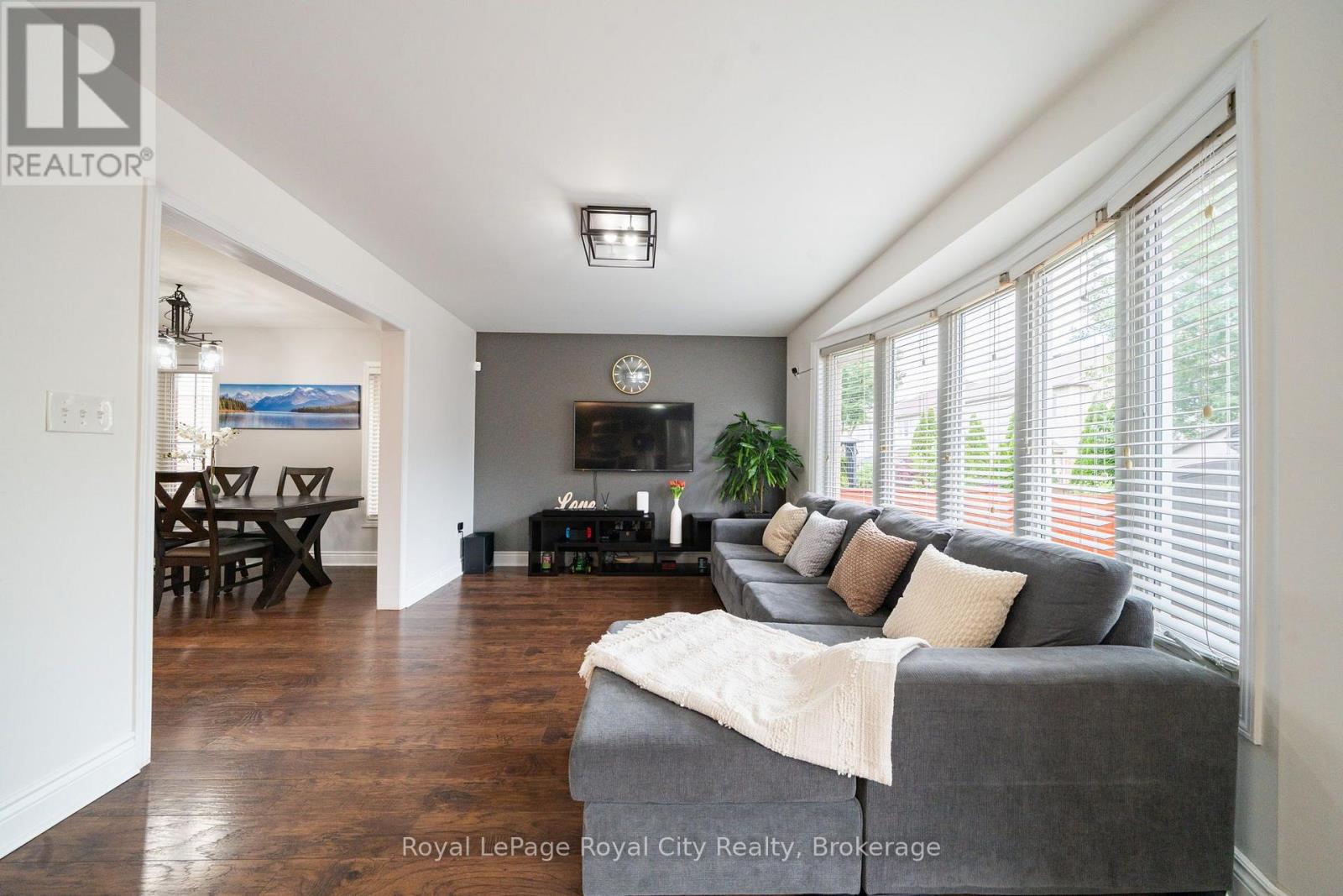 66 Horton Walk, Cambridge, Ontario  N3C 0C7 - Photo 16 - X13541714