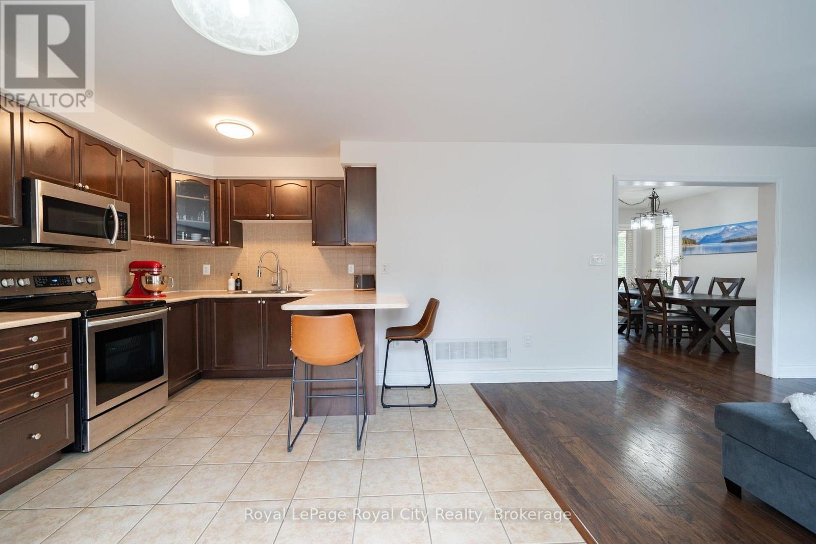 66 Horton Walk, Cambridge, Ontario  N3C 0C7 - Photo 17 - X13541714