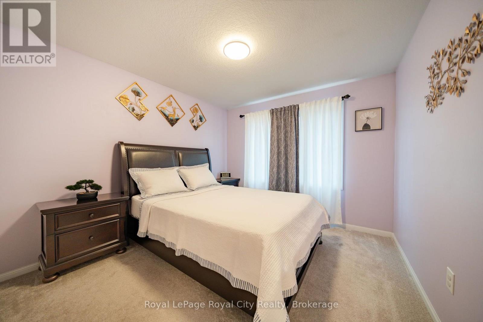 66 Horton Walk, Cambridge, Ontario  N3C 0C7 - Photo 26 - X13541714