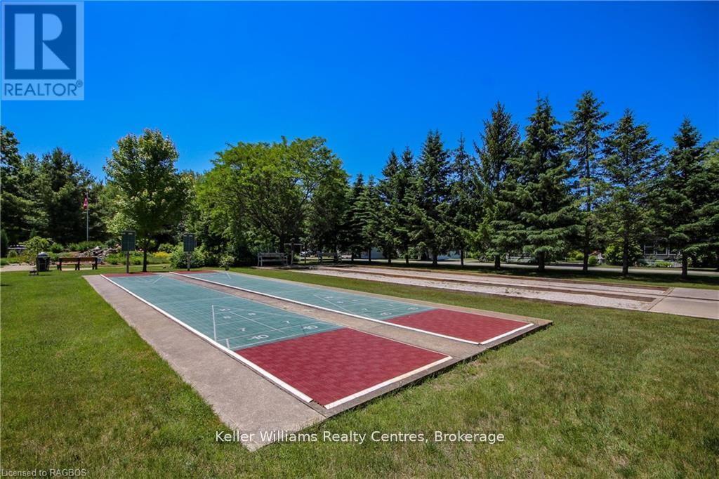 M44 - 13 Southline Avenue, Huron-Kinloss, Ontario  N0G 2B0 - Photo 44 - X13512162