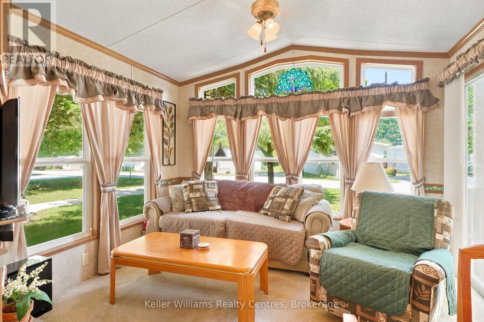 M44 - 13 Southline Avenue, Huron-Kinloss, Ontario  N0G 2B0 - Photo 8 - X13512162