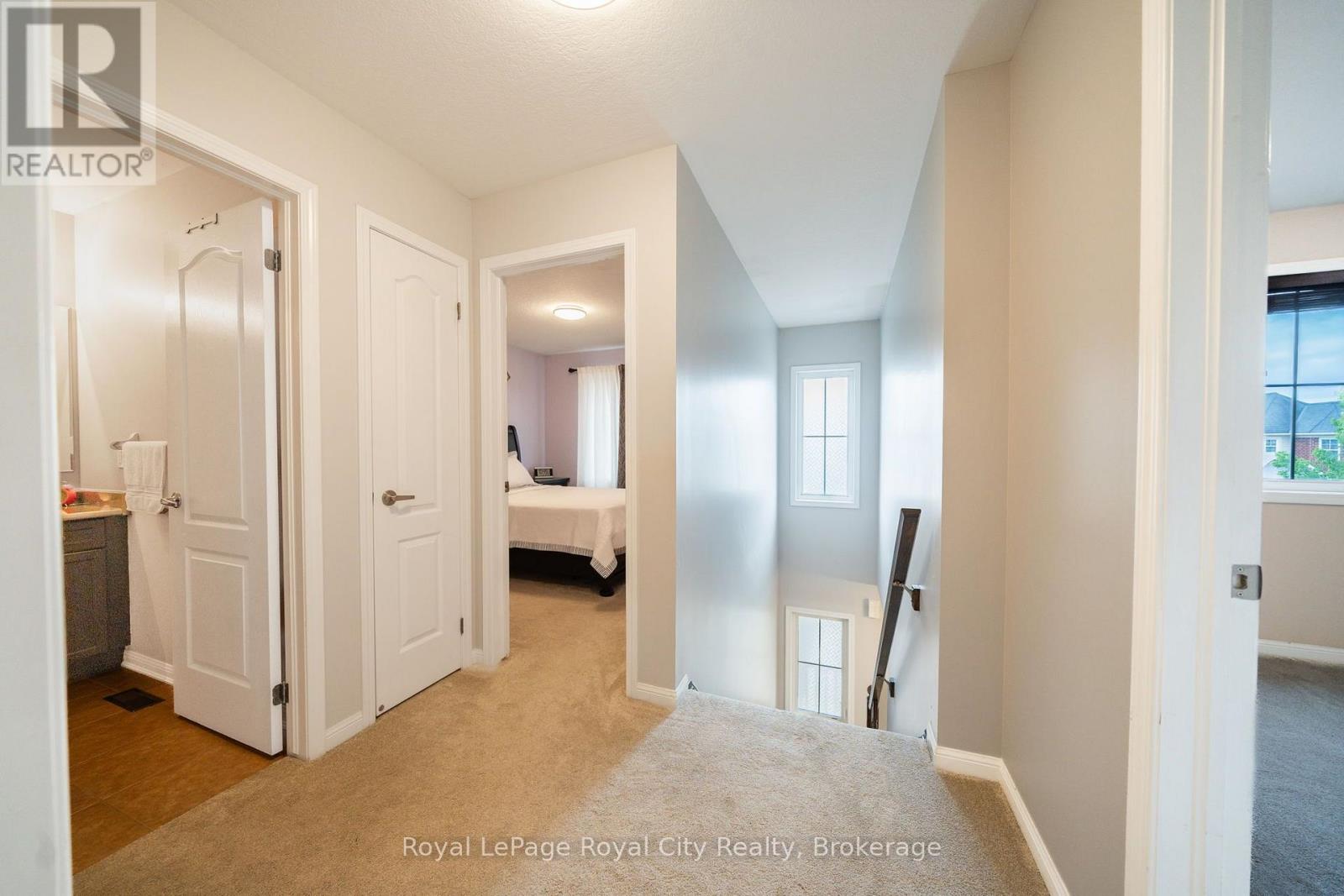 66 Horton Walk, Cambridge, Ontario  N3C 0C7 - Photo 24 - X13541714