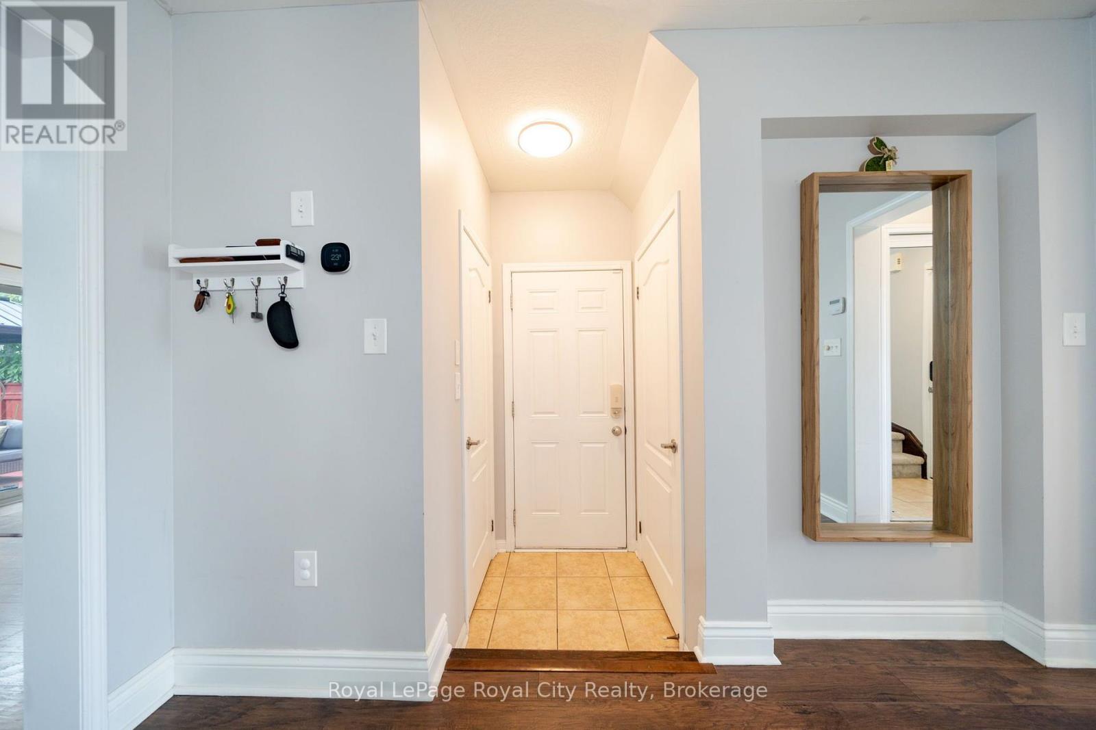 66 Horton Walk, Cambridge, Ontario  N3C 0C7 - Photo 11 - X13541714