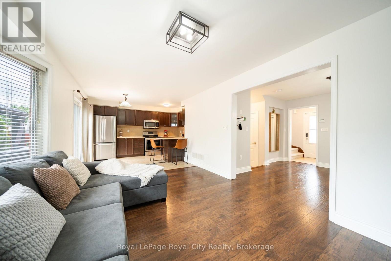 66 Horton Walk, Cambridge, Ontario  N3C 0C7 - Photo 15 - X13541714