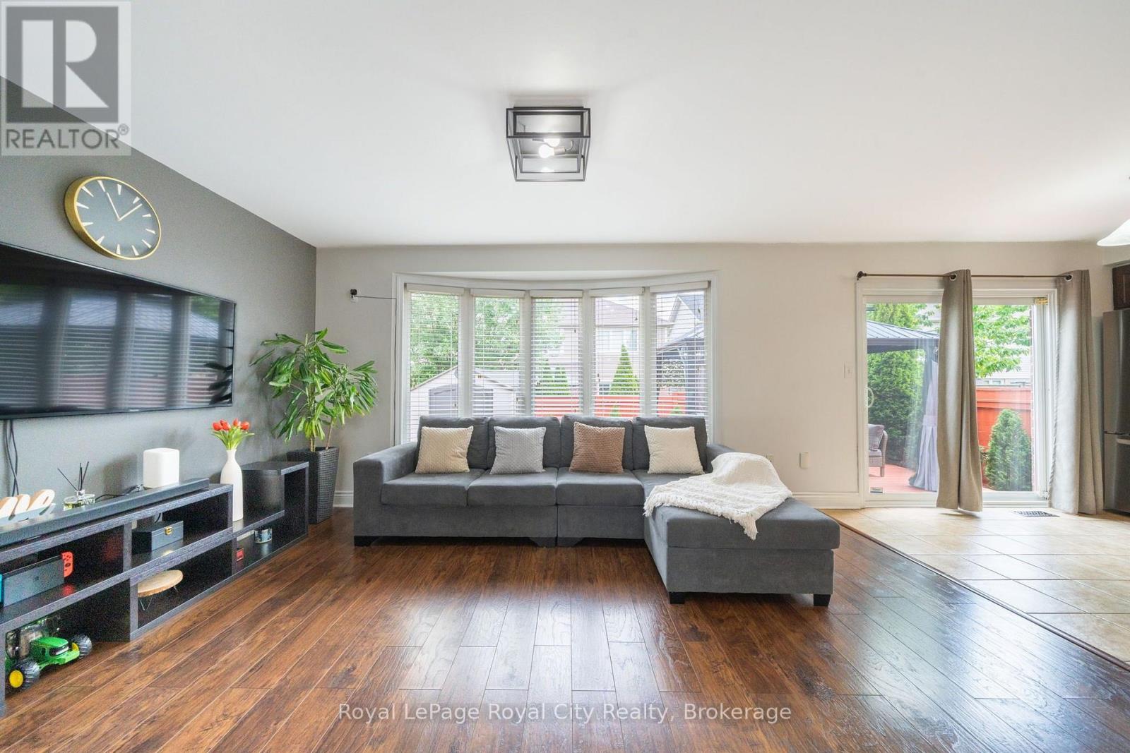 66 Horton Walk, Cambridge, Ontario  N3C 0C7 - Photo 13 - X13541714