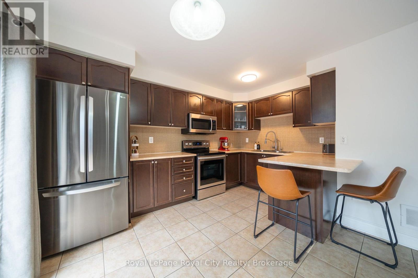 66 Horton Walk, Cambridge, Ontario  N3C 0C7 - Photo 20 - X13541714