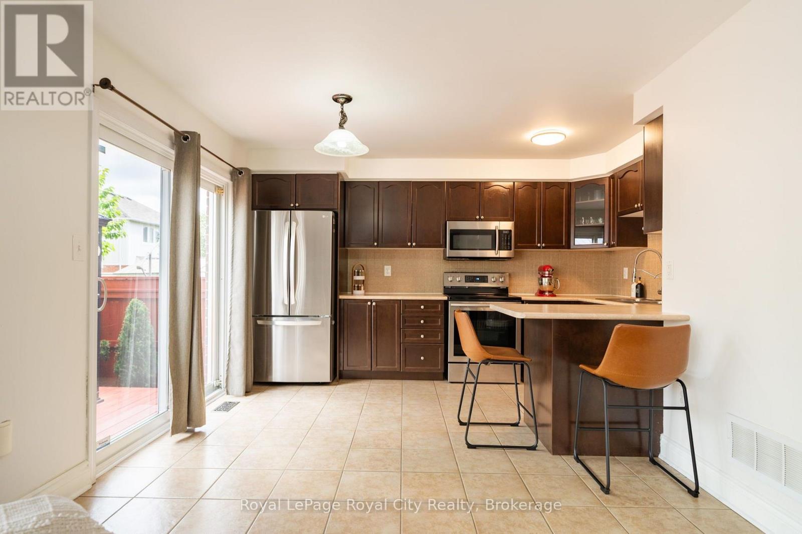 66 Horton Walk, Cambridge, Ontario  N3C 0C7 - Photo 19 - X13541714