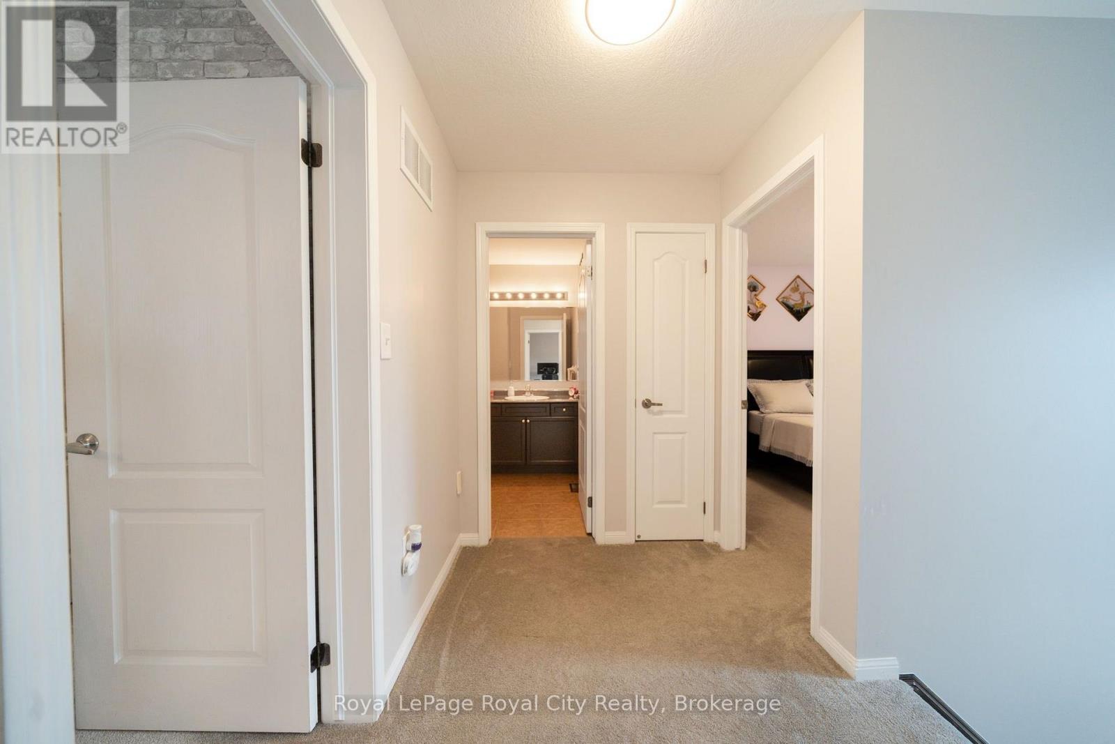 66 Horton Walk, Cambridge, Ontario  N3C 0C7 - Photo 28 - X13541714