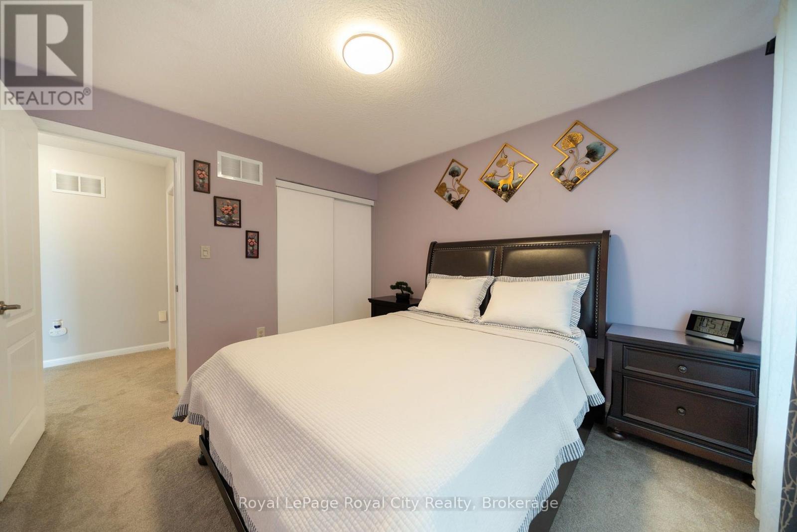 66 Horton Walk, Cambridge, Ontario  N3C 0C7 - Photo 27 - X13541714