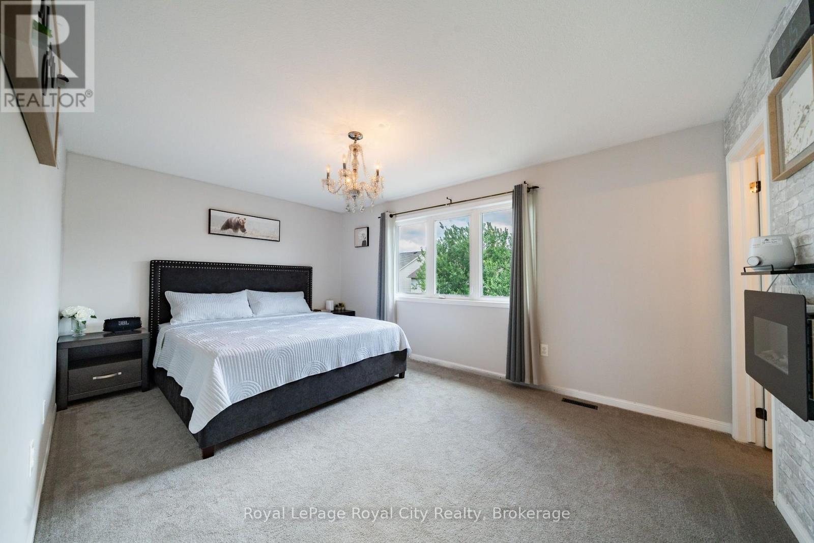 66 Horton Walk, Cambridge, Ontario  N3C 0C7 - Photo 31 - X13541714