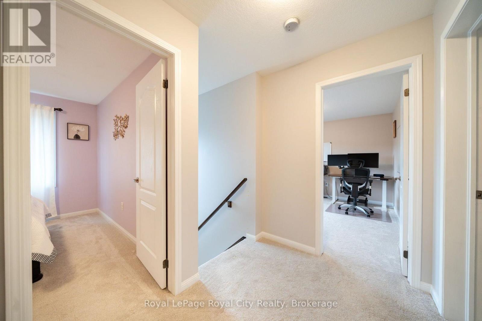 66 Horton Walk, Cambridge, Ontario  N3C 0C7 - Photo 23 - X13541714