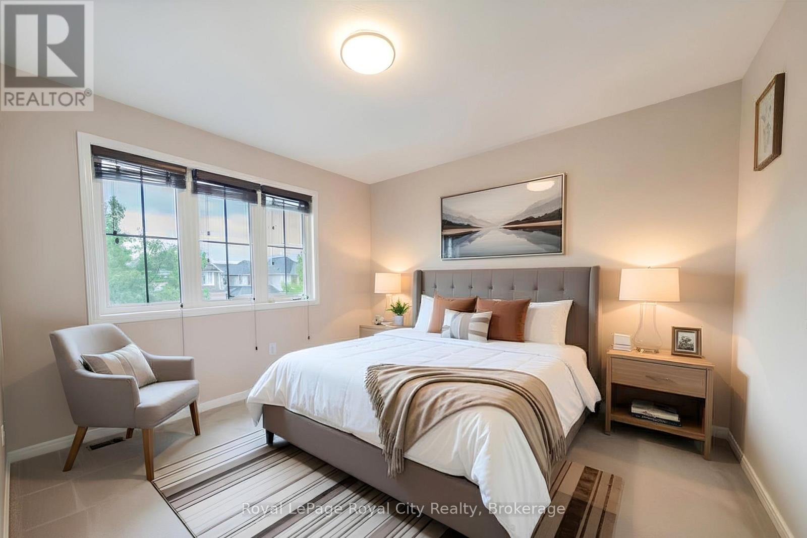 66 Horton Walk, Cambridge, Ontario  N3C 0C7 - Photo 25 - X13541714