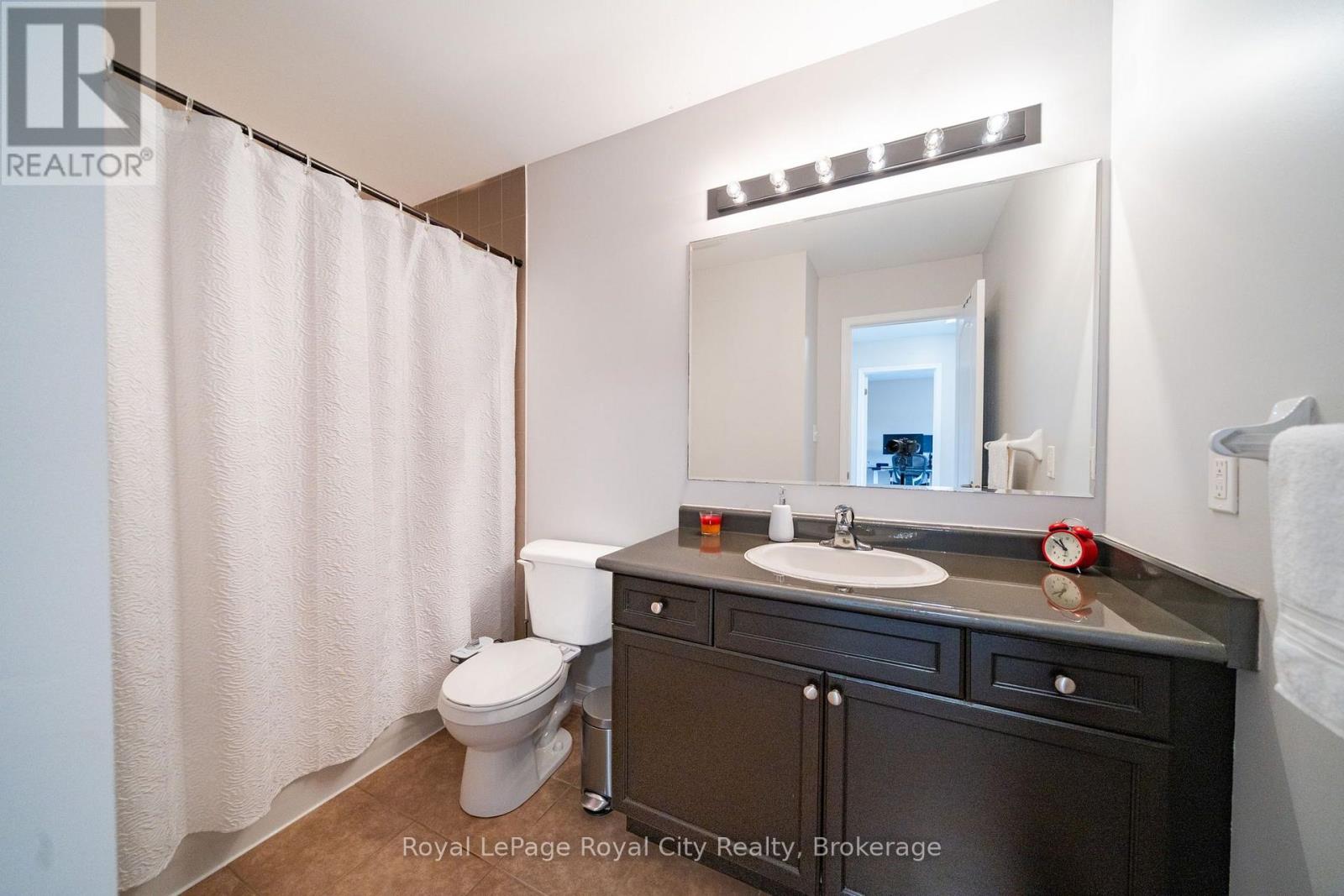 66 Horton Walk, Cambridge, Ontario  N3C 0C7 - Photo 29 - X13541714