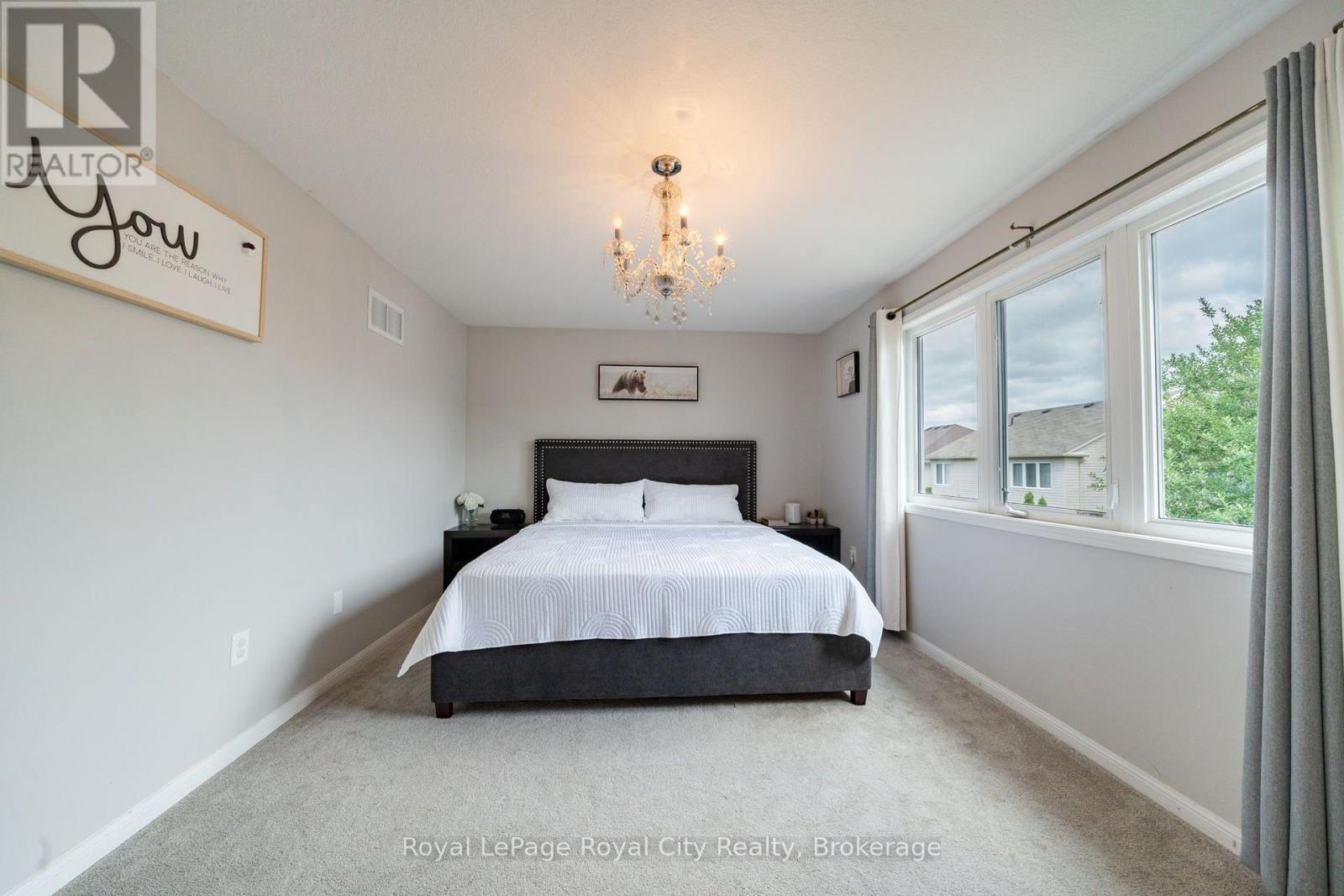 66 Horton Walk, Cambridge, Ontario  N3C 0C7 - Photo 30 - X13541714