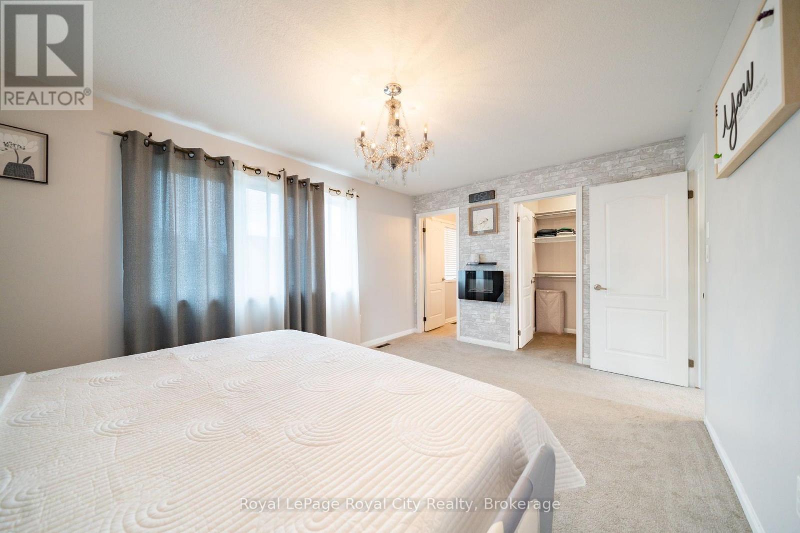 66 Horton Walk, Cambridge, Ontario  N3C 0C7 - Photo 32 - X13541714