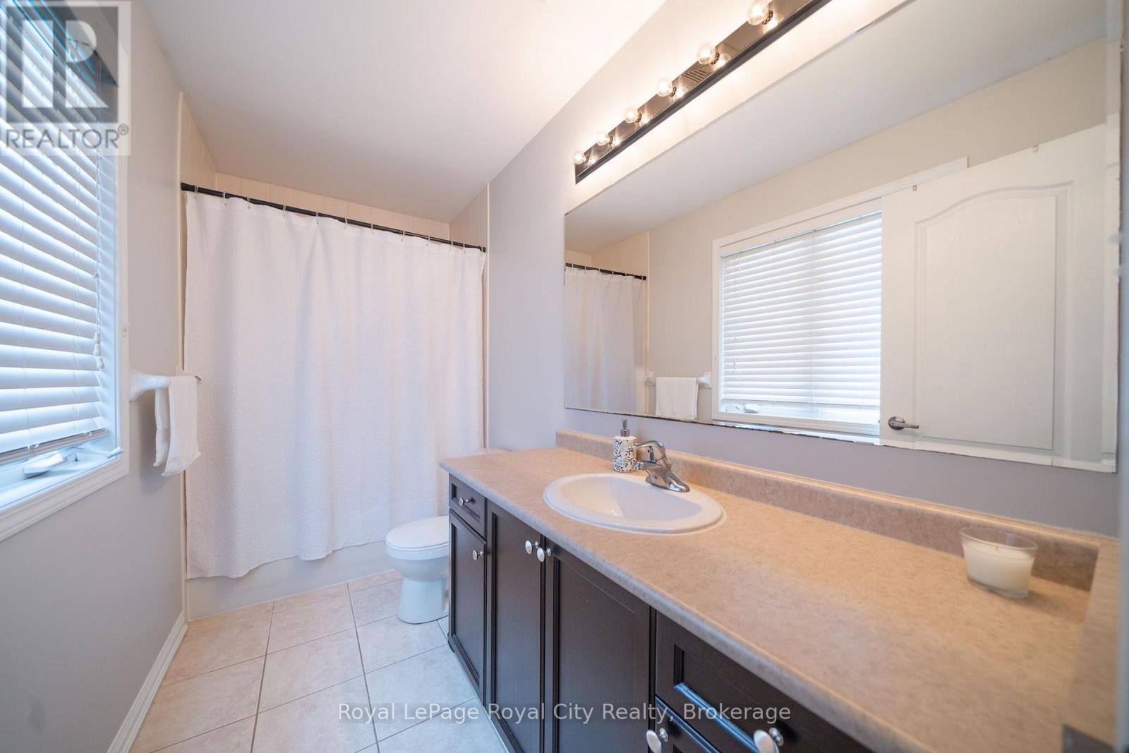 66 Horton Walk, Cambridge, Ontario  N3C 0C7 - Photo 34 - X13541714