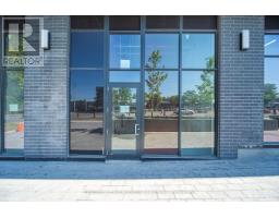 R-07 - 3445 SHEPPARD AVENUE E, Toronto, Ontario