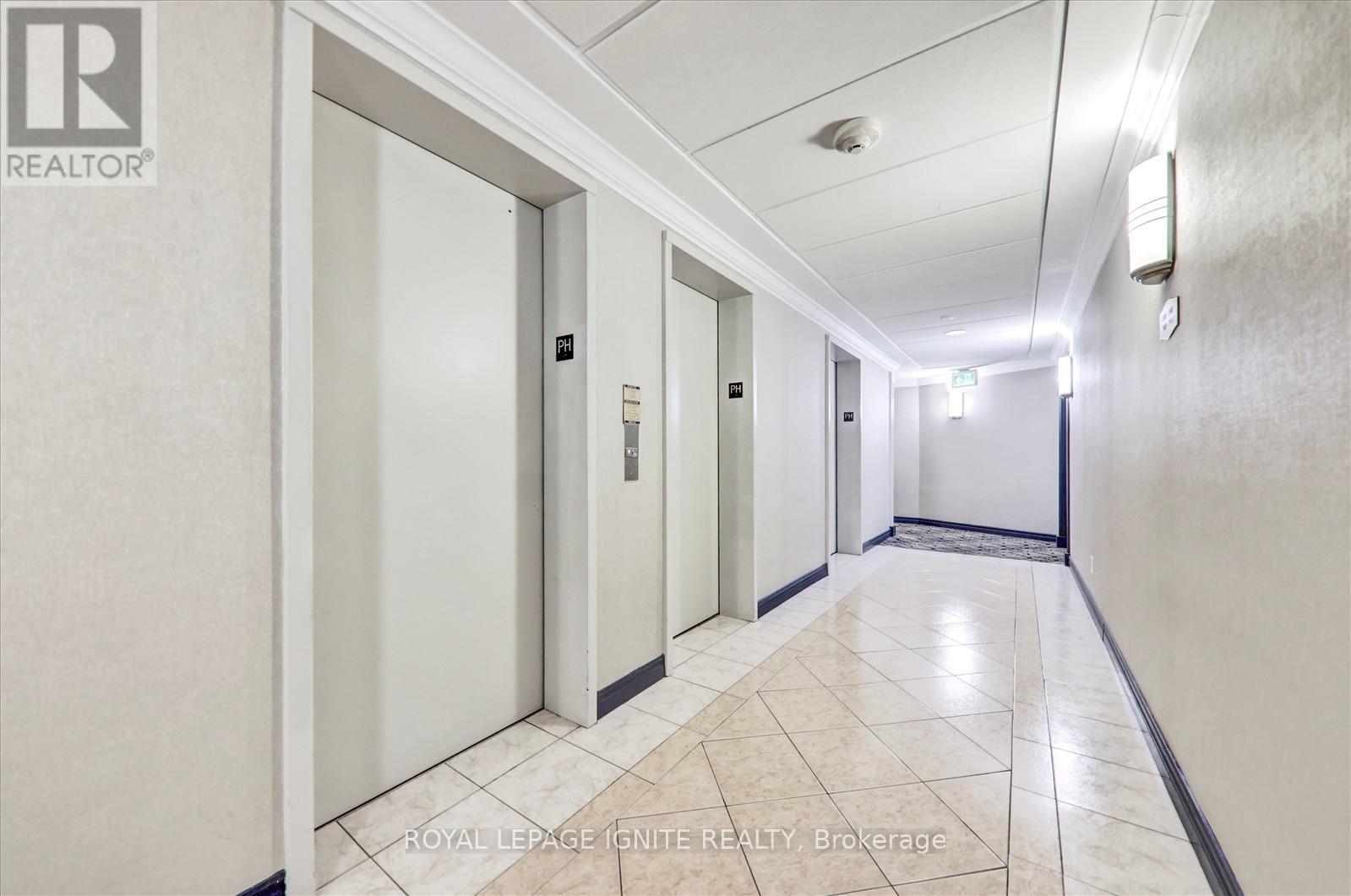 Ph 1914 - 330 Mccowan Road, Toronto, Ontario  M1J 3N3 - Photo 6 - E13541142