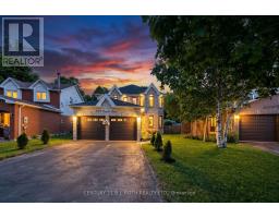 1077 CORRIE STREET, Innisfil, Ontario